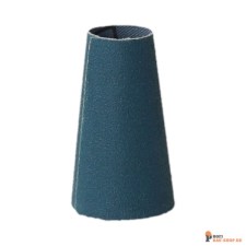 nortonschleifmittel/NORTON_schleifmittel_66261176703 Cones X-Treme 120_146861